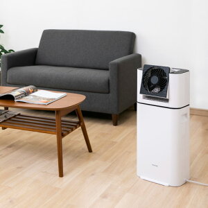 ACXI[} ߗފ@ T[L[^[ zCg IJD-I50