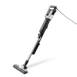 �A�C���X�I�[���} �ɍ׌y�� �X�e�B�b�N�N���[�i�[ ���C�h�^�[�r���w�b�h �V���o�[ IC-SBA6-S