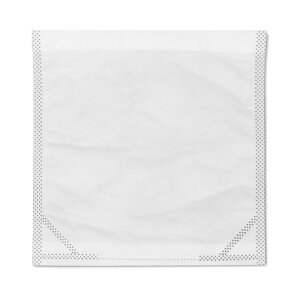 ACXI[} XeBbNN[i[p ĝă_XgpbN zCg FDPAG-400