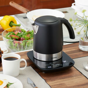 ACXI[} fUCPg 1L xߕt ubN IKE-D1000T-B