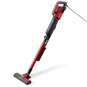 �A�C���X�I�[���} �ɍ׌y�� �X�e�B�b�N�N���[�i�[ ���C�h�^�[�r���w�b�h ���b�h IC-SBA6-R