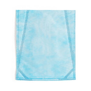 ACXI[} zXeBbNN[i[ IC-SLDCP9EKIC-SLDCP9Ή ʔ_XgpbN FDPAG36