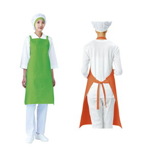 RE ZVA Ci[hCGv | O[ E1610-2