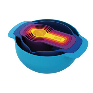 W[tW[t JosephJoseph lXg7 vX