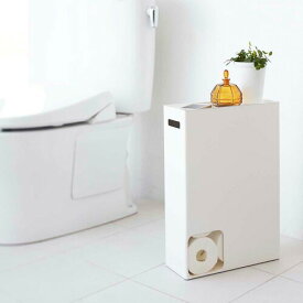 楽天市場 トイレットペーパー 収納 12ロールの通販