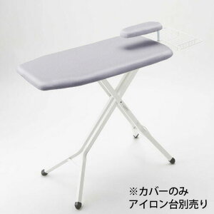 R Jo[ X^h RD-Wp A~R[g 4429