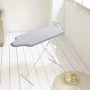 R X^hľ^AC v~A A~R[g 7317