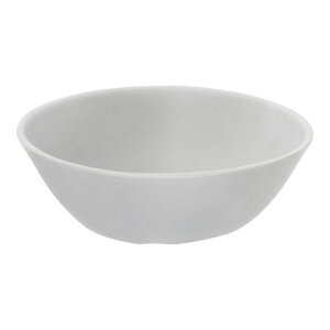 J[C bWEfBi[EFA {E Zg