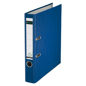 AREuY LEITZ Cc o[A[`t@C 55mm u[ 1015-50-35