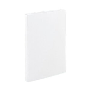 Z GCi[t@C t5S 2  1001