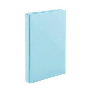 Z GCi[t@C J5S 2  1005