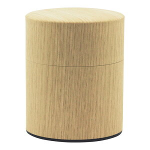 ] ؂NukuX ^ I[N 150g