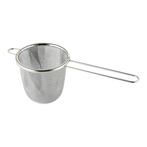  18-8 Vv[^ 2dA~   XeX