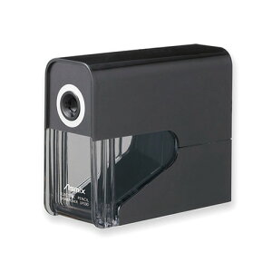 AXJ Asmix drdV[vi[ ubN DPS30BK