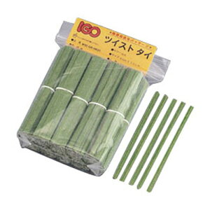 ^C a Jbgi 4mm×8cm  1000{