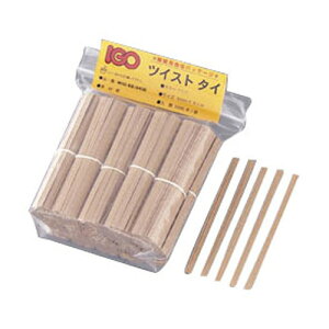 ^C a Jbgi 4mm×10cm Ntg 1000{