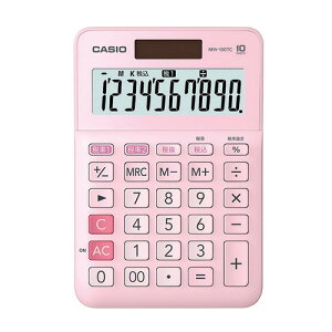 JVI Wŗd ~jWXg^Cv 10 sN MW-100TC-PK-N