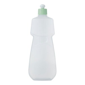 nZK N[EVFt ؐHp ߃{g