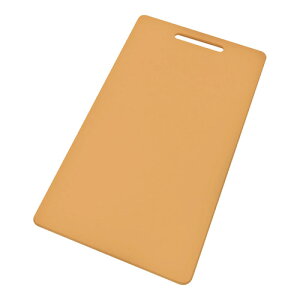 At@ j[R ƒpv܂Ȕ  400×225×H12