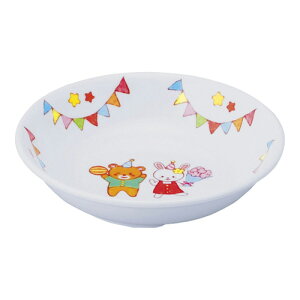 Ad~Y ~ qlH ݂ȂƂB M YME-2