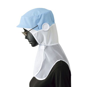 T[H jp V~t[h G-5112 TbNX M TybNXCXg Ɩp jtH[  Xq q