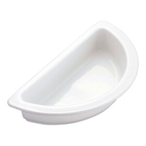 TKG 퐻 KXgm[fBbV ی^ 1/2TCY