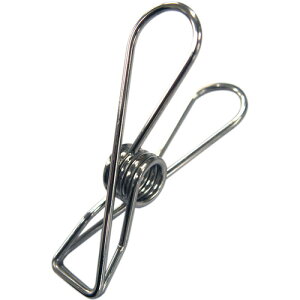 IJg[ culemoA XeXs` 10  lC 