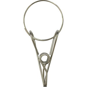 IJg[ culemoA  h[ XeX_CNgs` 6  lC 