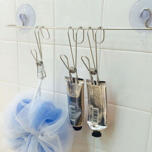 IJg[ culemoA  h[ nMOXeXs` 6  lC 