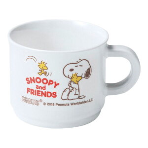 X[C ~ qlH Xk[s[ }OJbv S