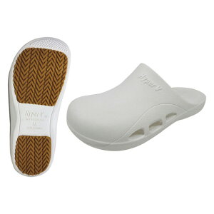 iS nCp[V ƌC s^bgX[ M