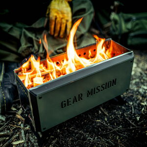 �g���g�~ �񎟔R�ĕ��Α� �I���[�u�O���[�� BF-GM1