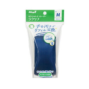 }OGbNX zCg{[hC[U[ Nt M MRAKU-M