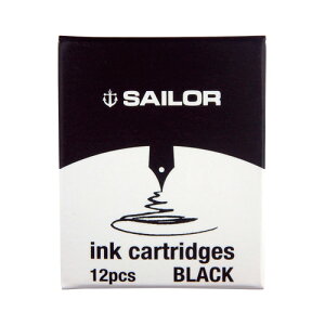 Z[[NM NMpJ[gbWCN 12{  13-0404-120