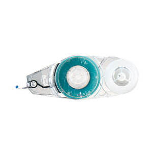 �g���{���M �e�[�v�̂� �s�b�g�G�A�[ �ߑւ� PR-MAS