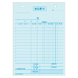 qTS [i ^e 3 C{CX^Cv BS634T