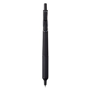 �O�H���M �W�F�b�g�X�g���[��EDGE 0.28mm �u���b�N SXN100328.24