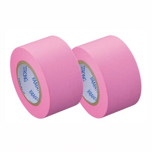 }g bN[e[v S lւ 25mm [Y PRK-25H-RO