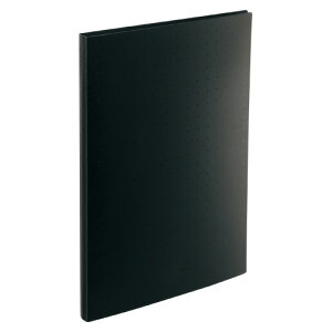 LIHIT LAB qgu h |Pbg^Cv A4 300J[h  A-5042-24