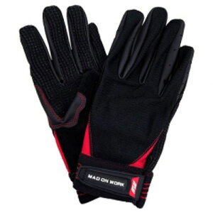 �~�^�j �J�C�U�[ �G�A�[���b�V���O���[�u L 209729