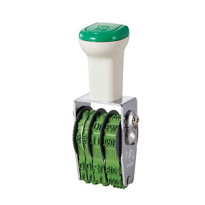 Tr[ eNm^b`]S {t4 TK-CR04