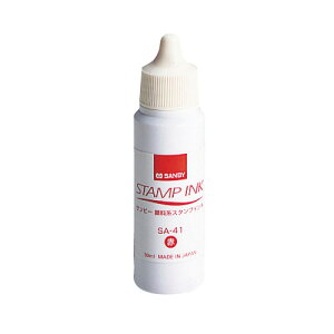 Tr[ 痿nX^v [CN 30ml  SA-41