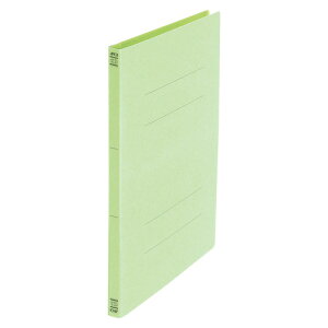 {m[g Pt@C A4S/A3E EOCX HL1253N