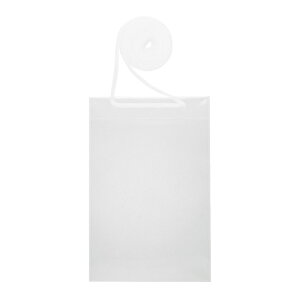 \jbN Cxg݉D nKLp ^^Cv 50 VN-8511