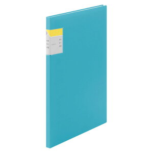 LOW KING JIM NA[t@C JLR A4 20P F