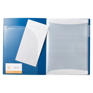 LOW KING JIM NA[t@C JLR A4 20P lCr[