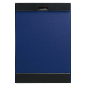 LOW KING JIM Nbv{[h }Otbv A4E 