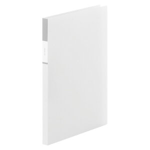 LOW KING JIM tFCobc Zt@C  A4 