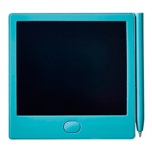 LOW KING JIM uM[{[h BB-12 