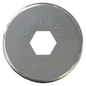 J[ fBXNJb^[֐n ېn 1 DCC-28